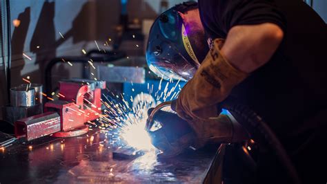 apprentice metal fabricator|metal fabricator apprenticeship standard.